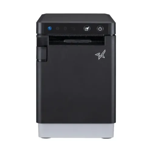 Star Micronics mC-Label2 Label Printer