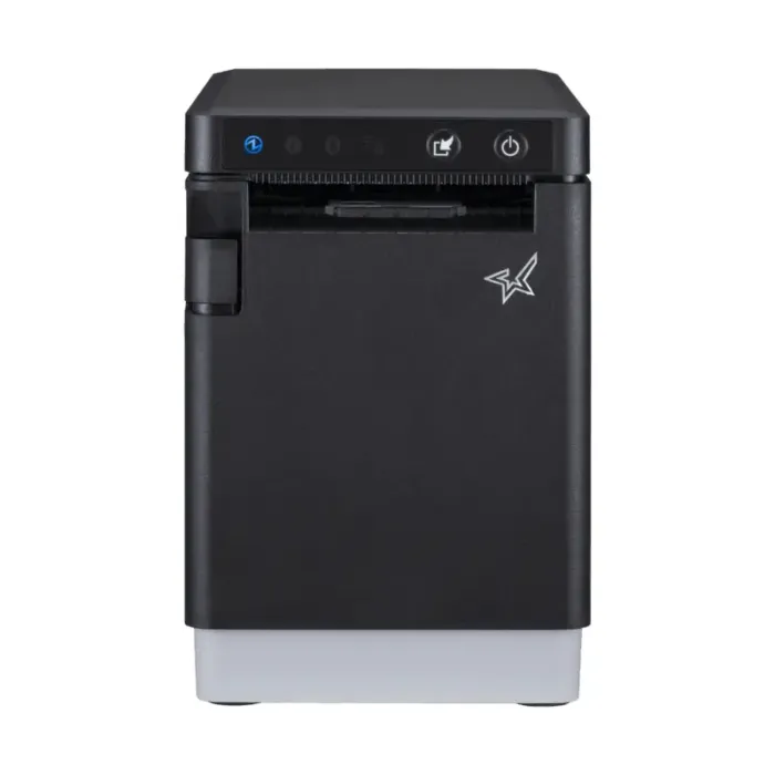 Star Micronics mC-Label2 Label Printer
