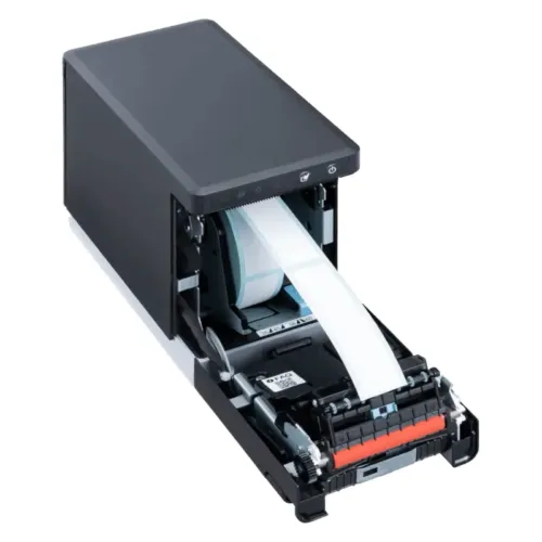 Star Micronics mC-Label2 Label Printer