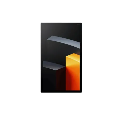 Sunmi Flex 3 27 Front