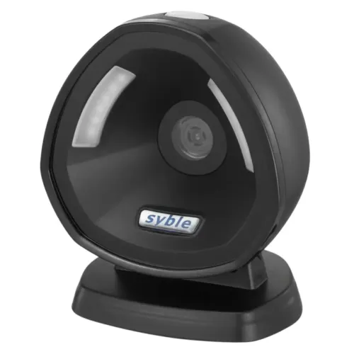 Syble XB-PS60 Omnidirectional Scanner
