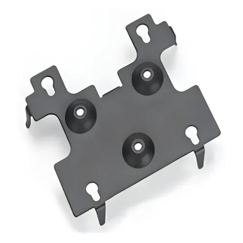 Zebra CC600 Kiosk Wall Mounting Kit