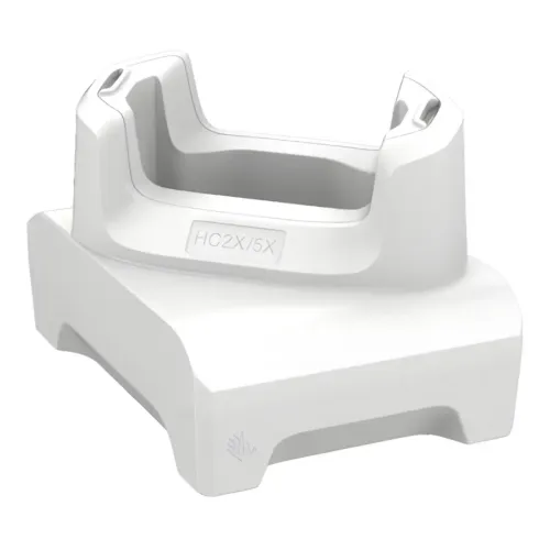 Zebra Charging Cradle for HC2X/HC5X