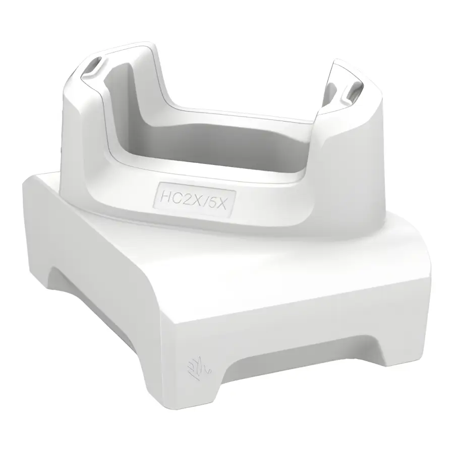 Zebra Charging Cradle for HC2X/HC5X