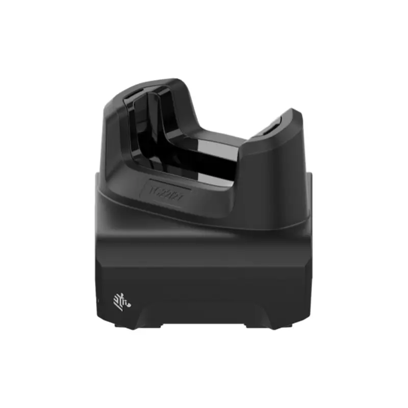 Zebra Charging Cradle for TC22/TC27