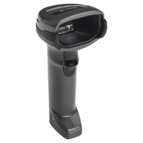 Zebra DS4678 Cordless Scanner