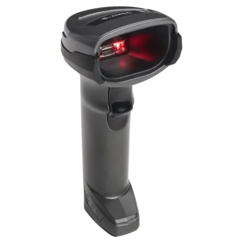 Zebra DS4678 Cordless Scanner No Cradle