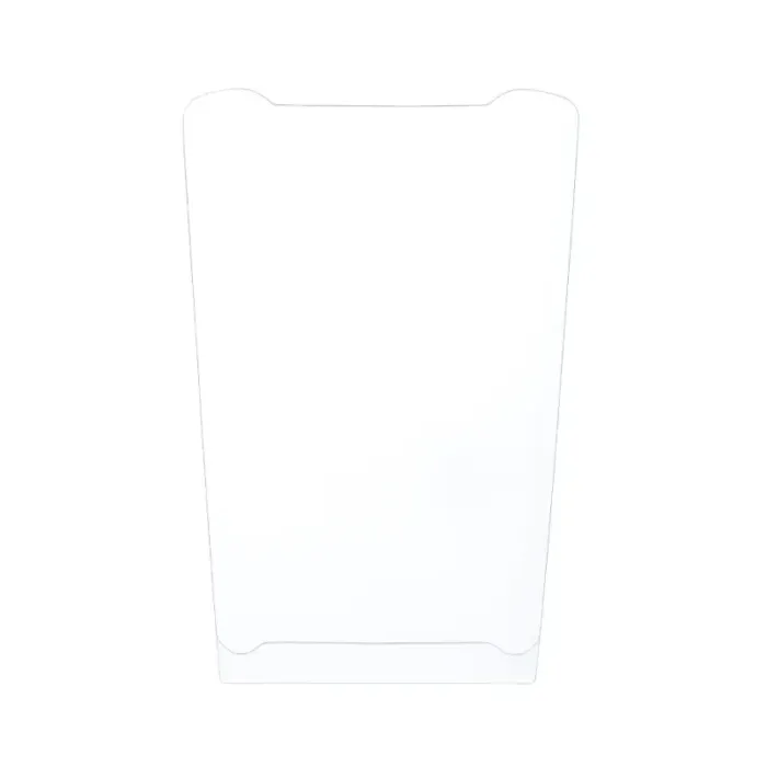 Zebra Screen Protector for TC22/TC27