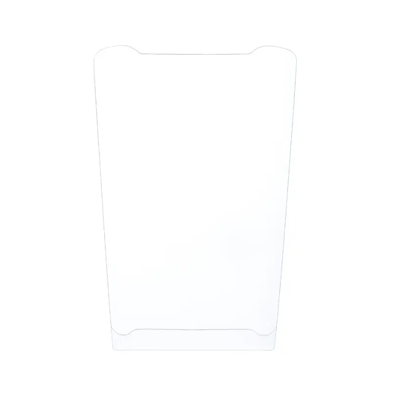 Zebra Screen Protector for TC22/TC27