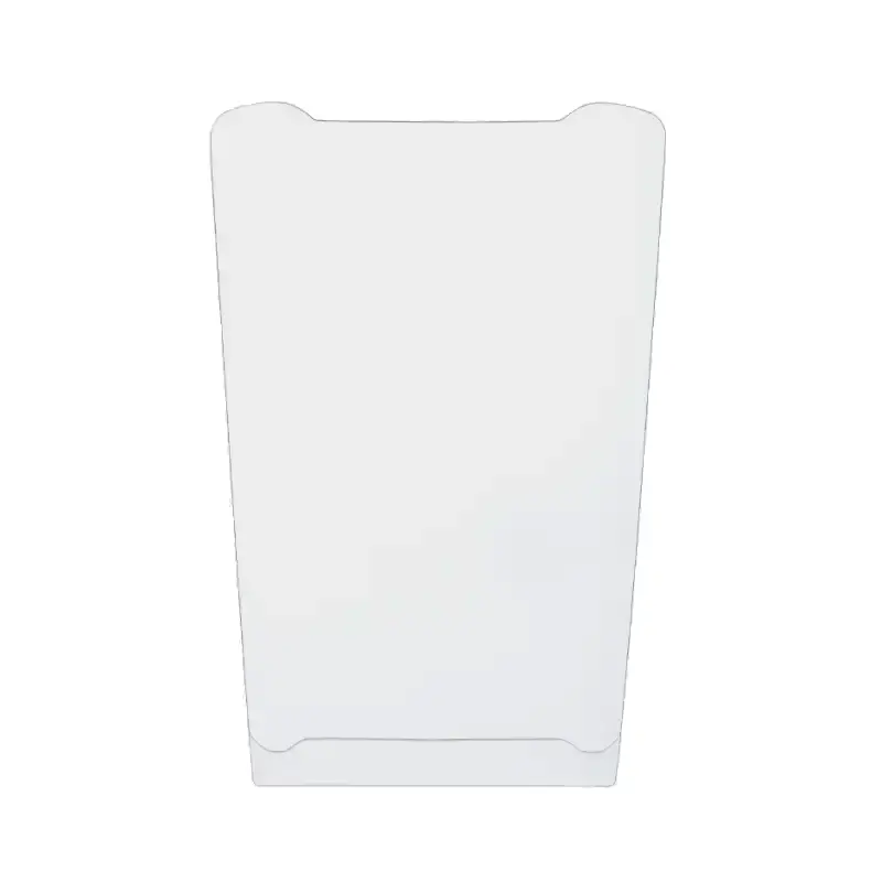 Zebra Screen Protector for TC22/TC27