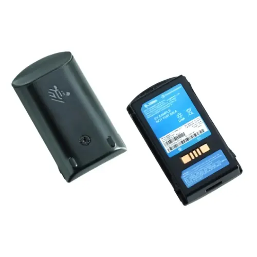 Zebra Spare Battery for MC33 Series Mobile Computers