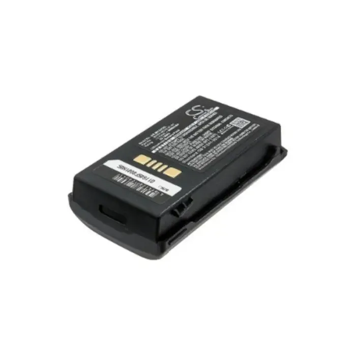 Zebra Spare Battery for MC33 Series Mobile Computers Extended