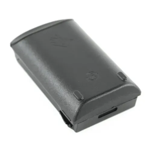 Zebra Spare Battery for MC33 Series Mobile Computers High Capacity