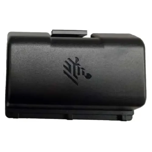 Zebra Spare Battery for Mobile Printers Extended