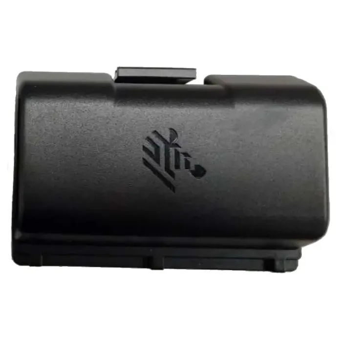 Zebra Spare Battery for Mobile Printers Extended