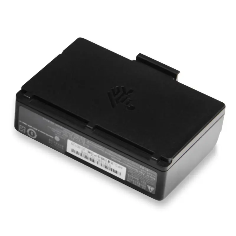 Zebra Spare Battery for Mobile Printers Standard