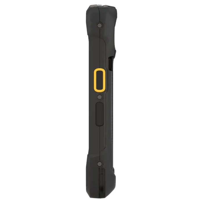 Zebra TC73/TC78 Ultra-Rugged Mobile Computer Left