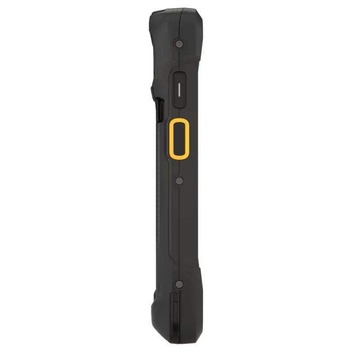 Zebra TC73/TC78 Ultra-Rugged Mobile Computer Right