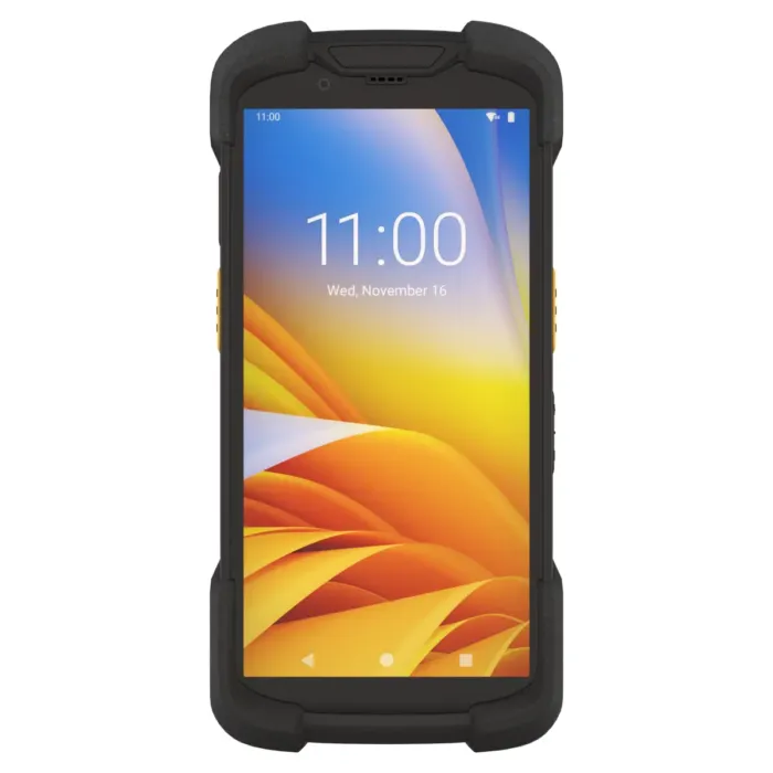 Zebra TC73 Ultra-Rugged Mobile Computer