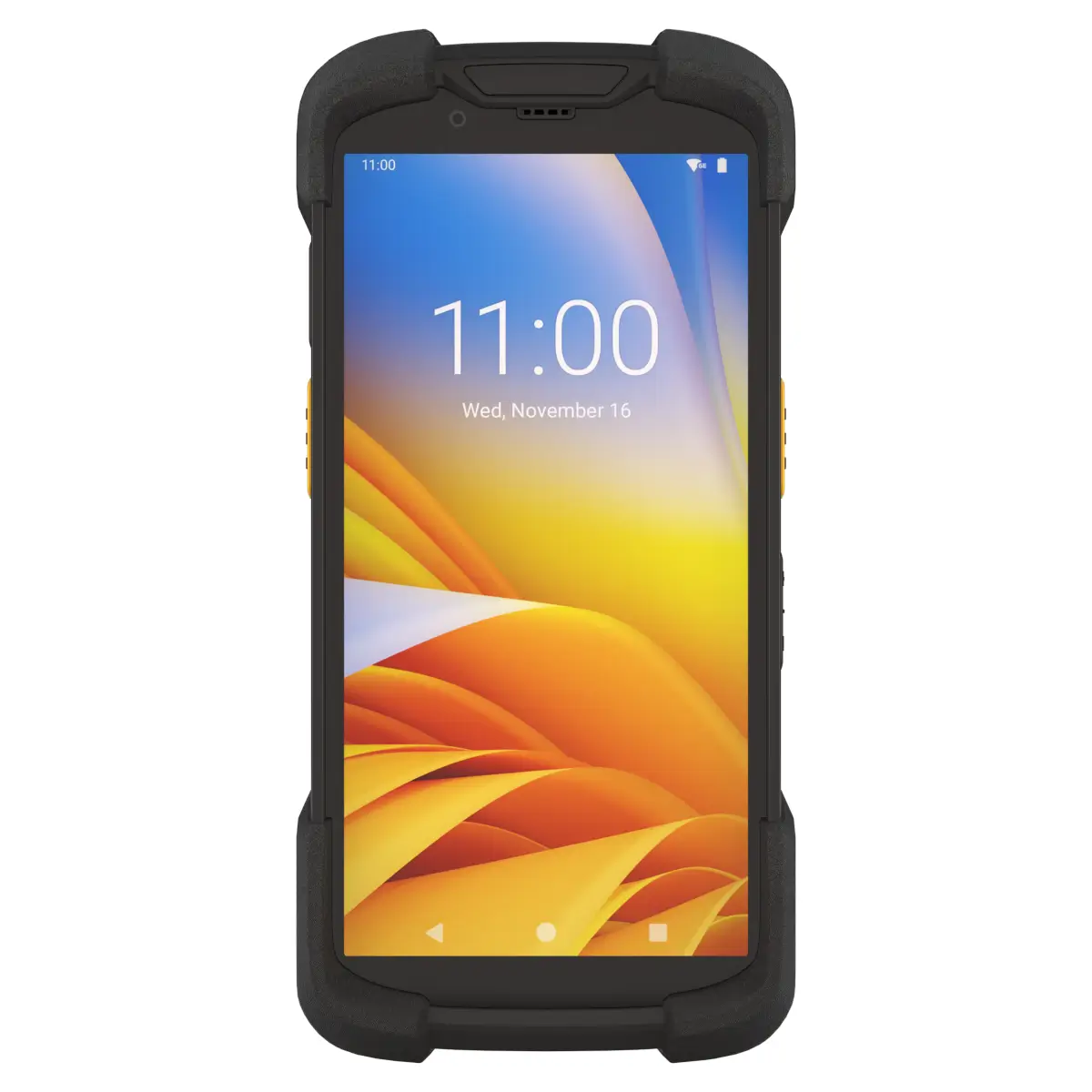 Zebra TC73 Ultra-Rugged Mobile Computer