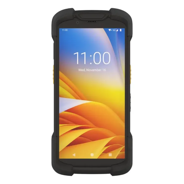 Zebra TC78 Ultra-Rugged Mobile Computer