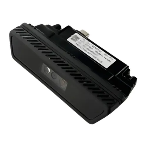 Zebra Z-Flex Barcode Scanner for KC50 Kiosks