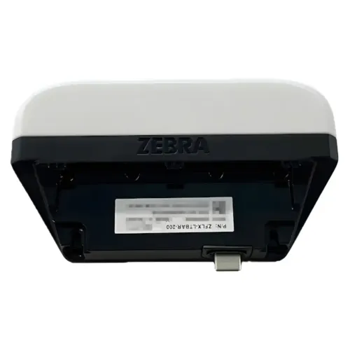 Zebra Z-Flex Light Bar for KC50 Kiosks
