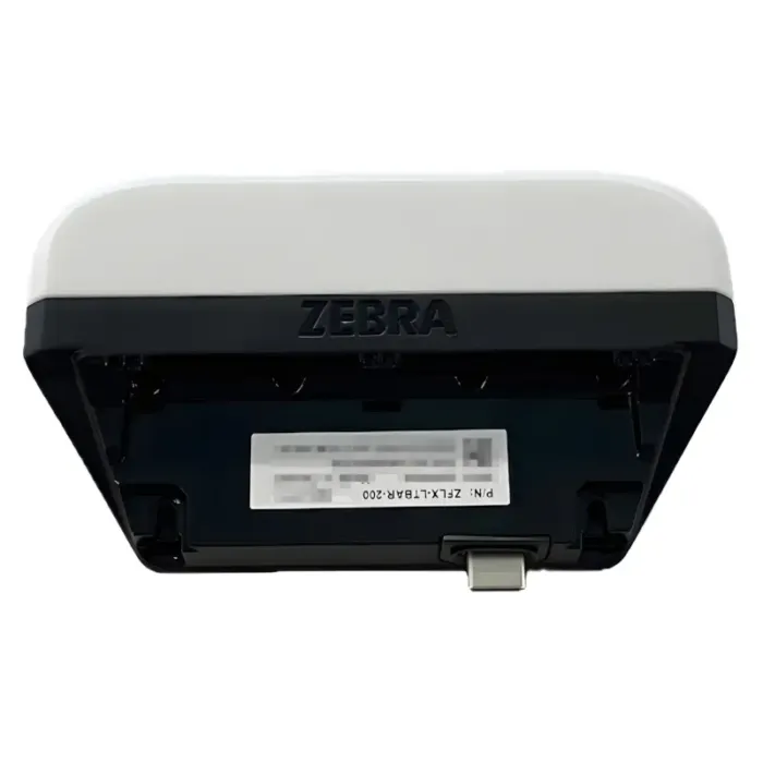 Zebra Z-Flex Light Bar for KC50 Kiosks