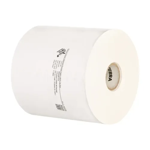 Zebra Z-Perform 1000D Receipt Rolls