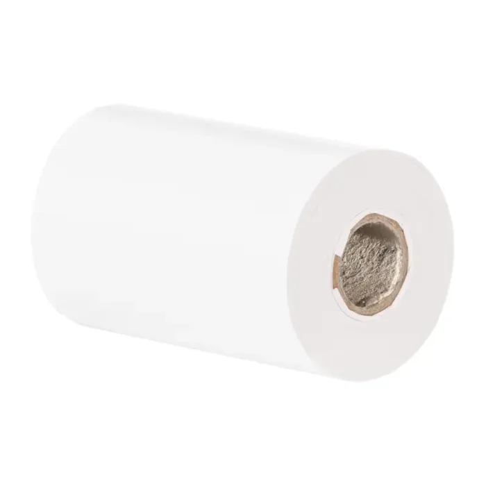 Zebra Zeroliner 2000D Linerless Label Rolls