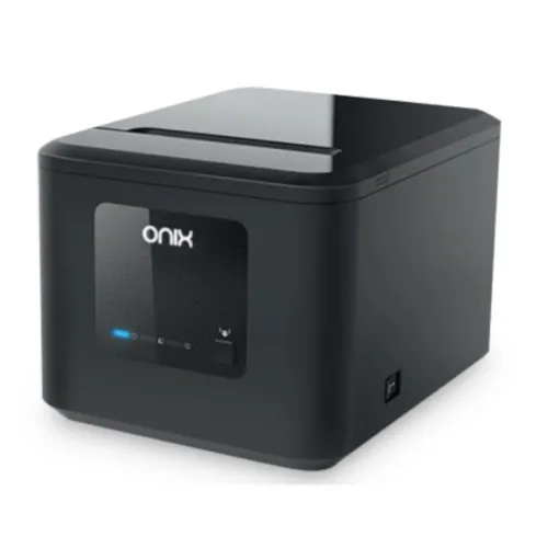 ONIX TP70 Thermal Receipt Printer