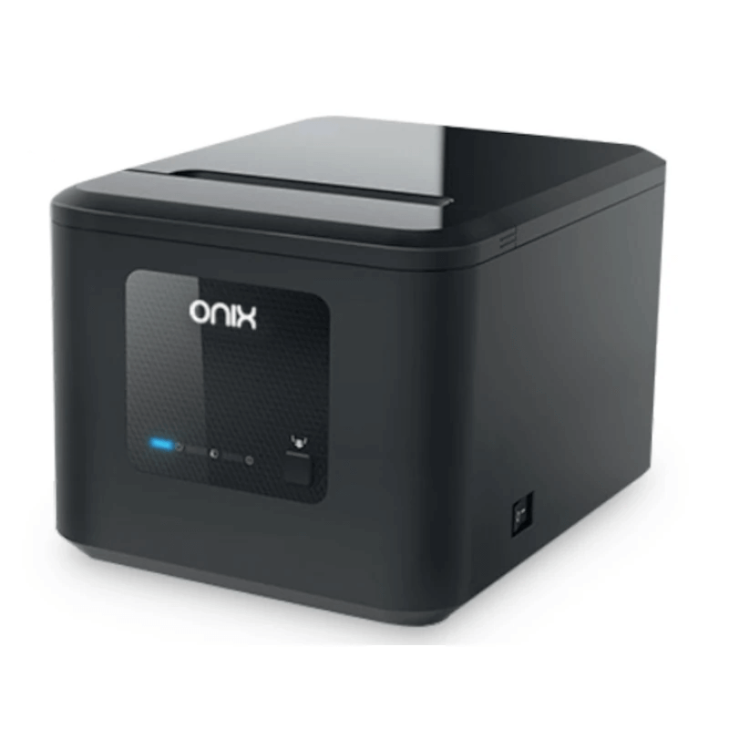 ONIX TP70 Thermal Receipt Printer
