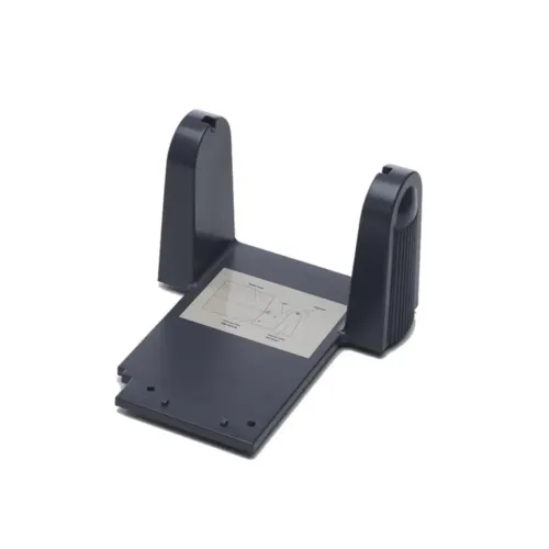 TSC External Label Roll Holder