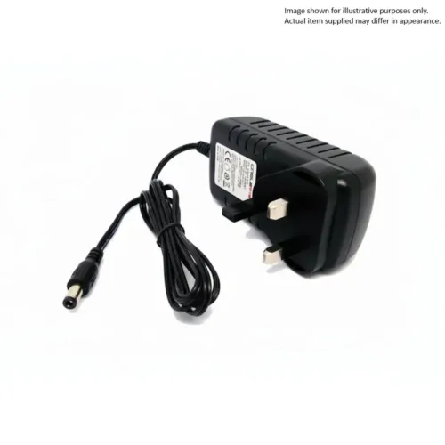 Avery Berkel Spare Power Supply