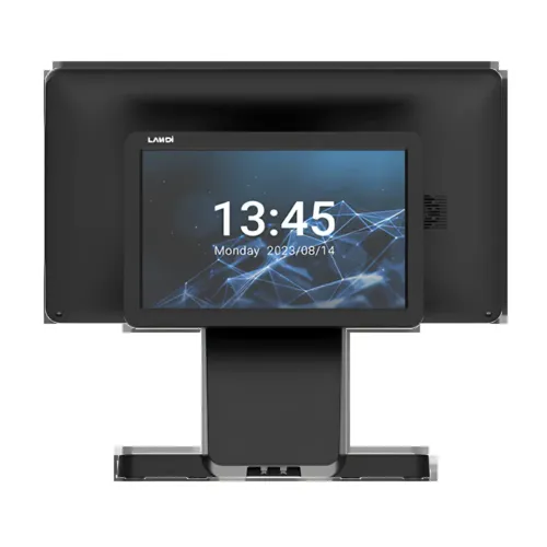 LANDI C20 Lite Dual Back