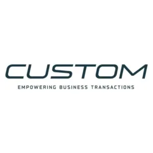 Custom