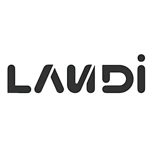 LANDI logo