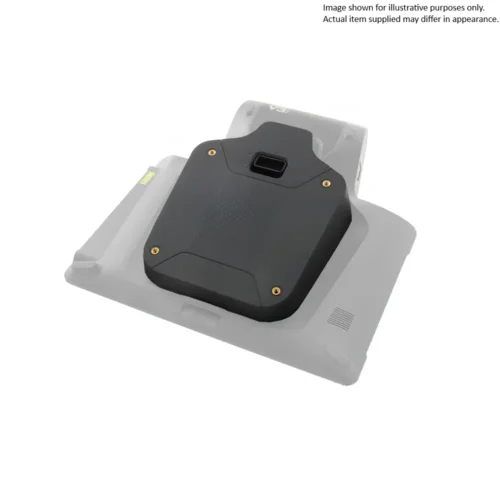 SUNMI V3 MIX VESA Mount