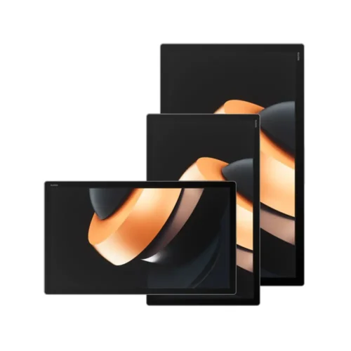 SUNMI Flex3 All Sizes