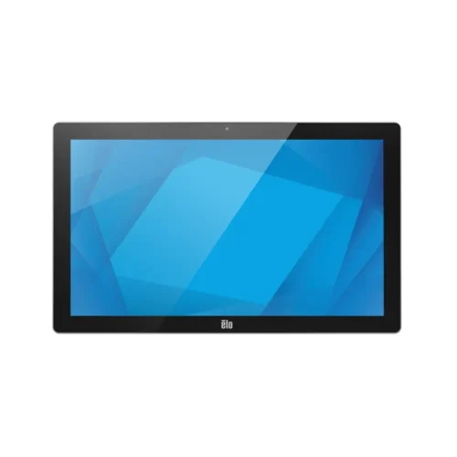 Elo I-Series Steel 22" Front