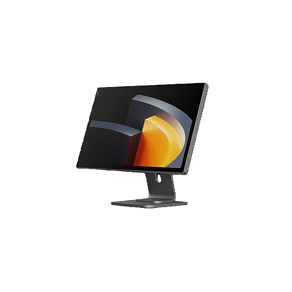 Sunmi Flex 3 Lite Desktop Stand (L-Shaped)