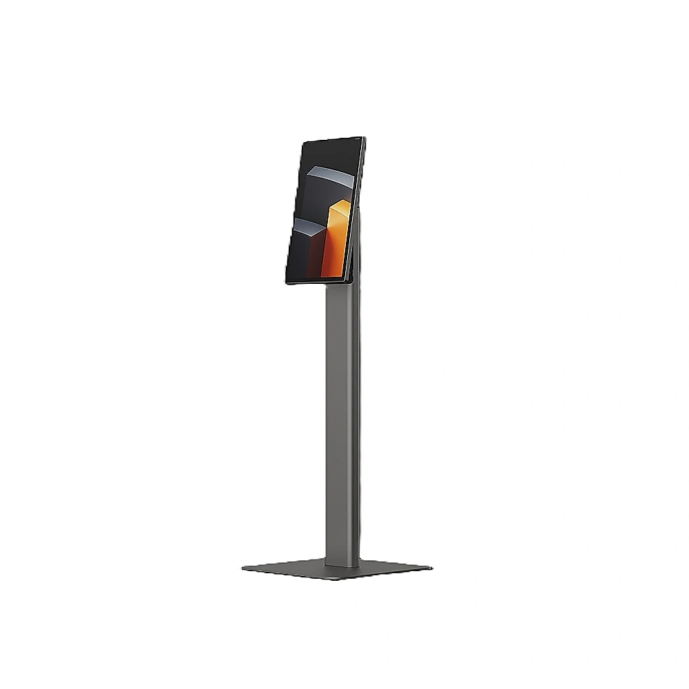 Sunmi Flex 3 Lite Floor Stand