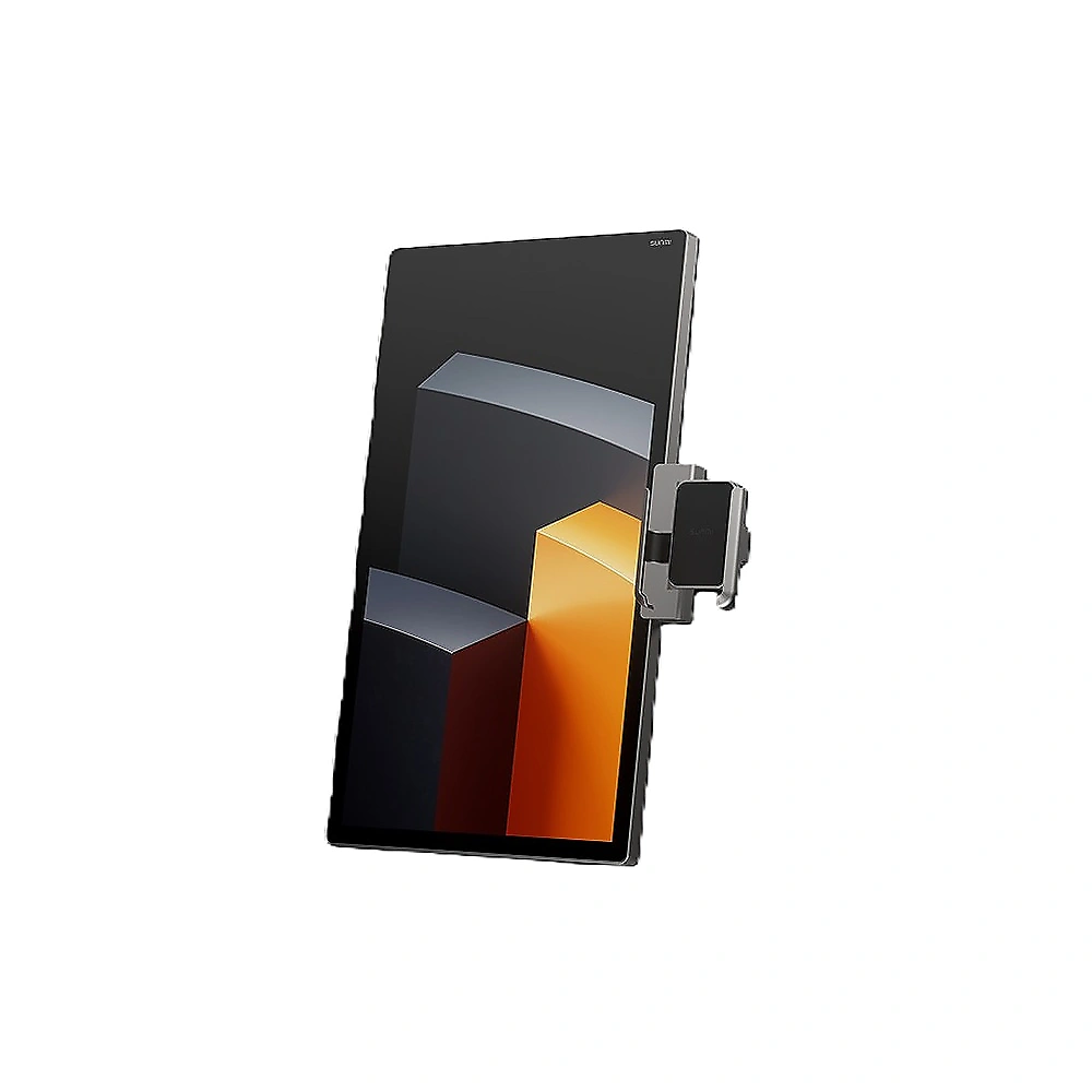 Sunmi Flex 3 POS Bracket Stand