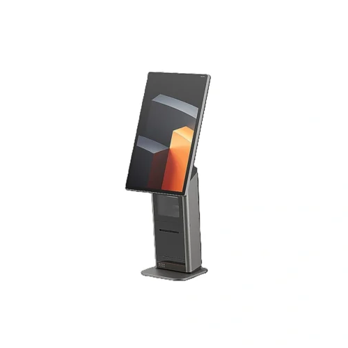 Sunmi Flex 3 Retail Desktop Stand