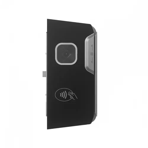 Sunmi Flex 3 3-in-1 Reader