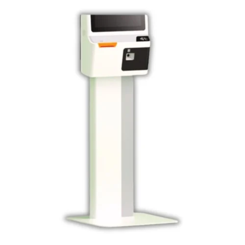 Sunmi K2 Floor Stand