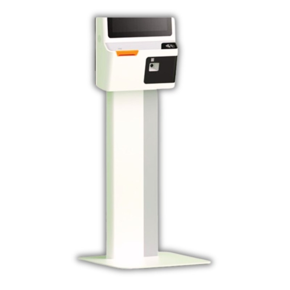 Sunmi K2 Floor Stand