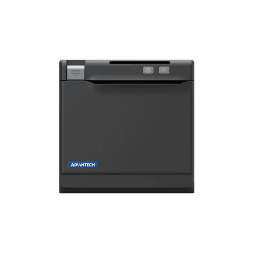 ADVANTECH-AURES URP PT803 front view