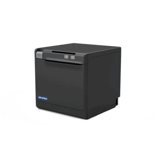ADVANTECH-AURES URP PT803 side view