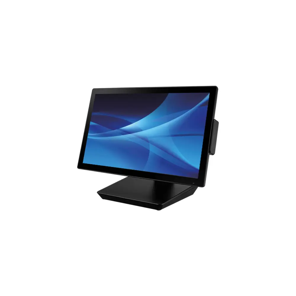 ADVANTECH-AURES USC-360 Front